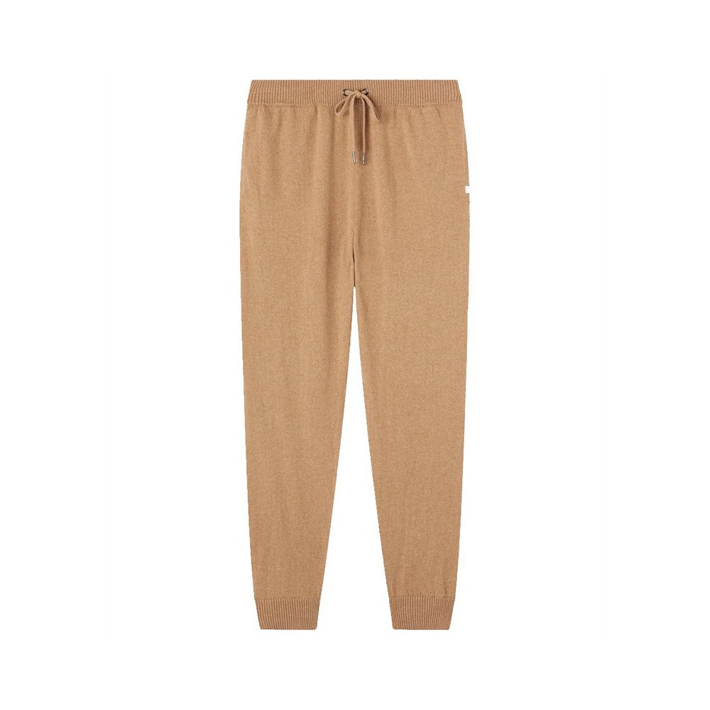 Trouser