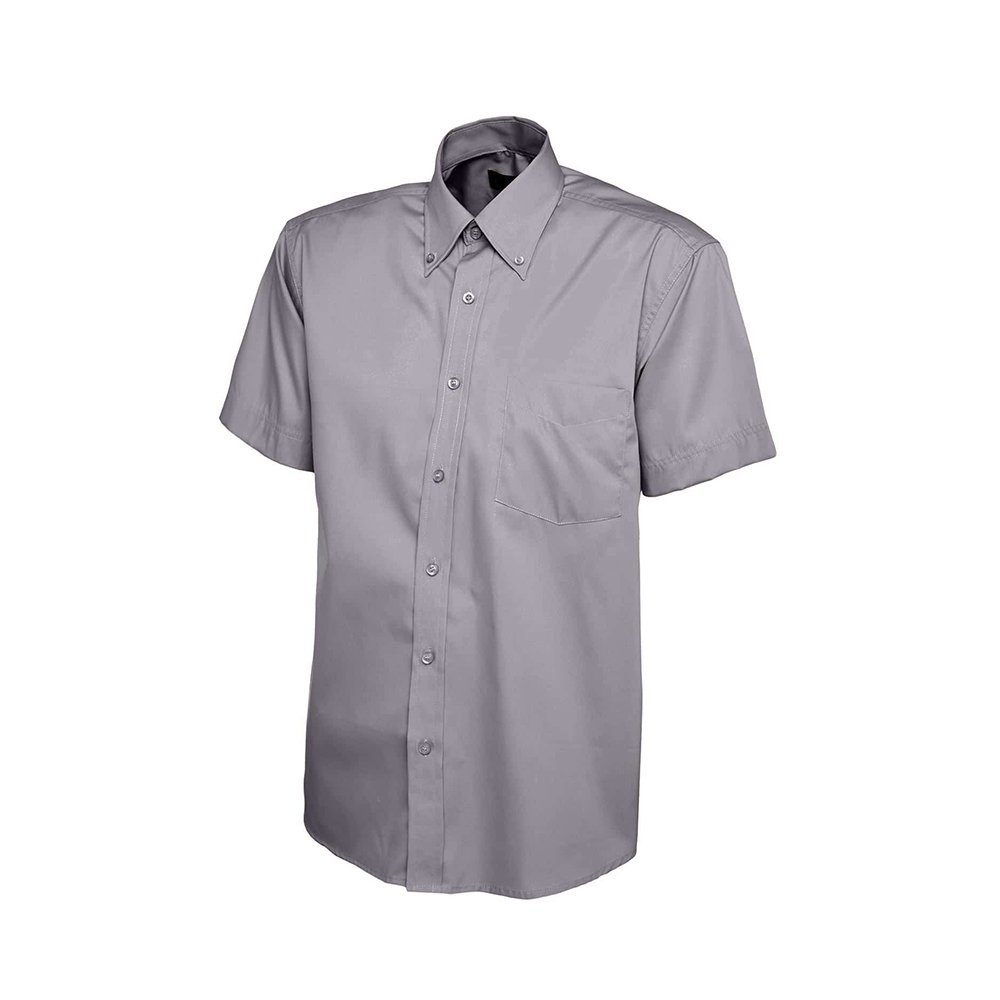 Half Sleeves Shirt